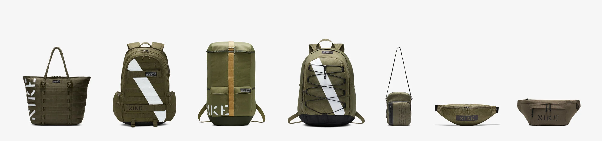 Bags_lined up_SM-01.jpg