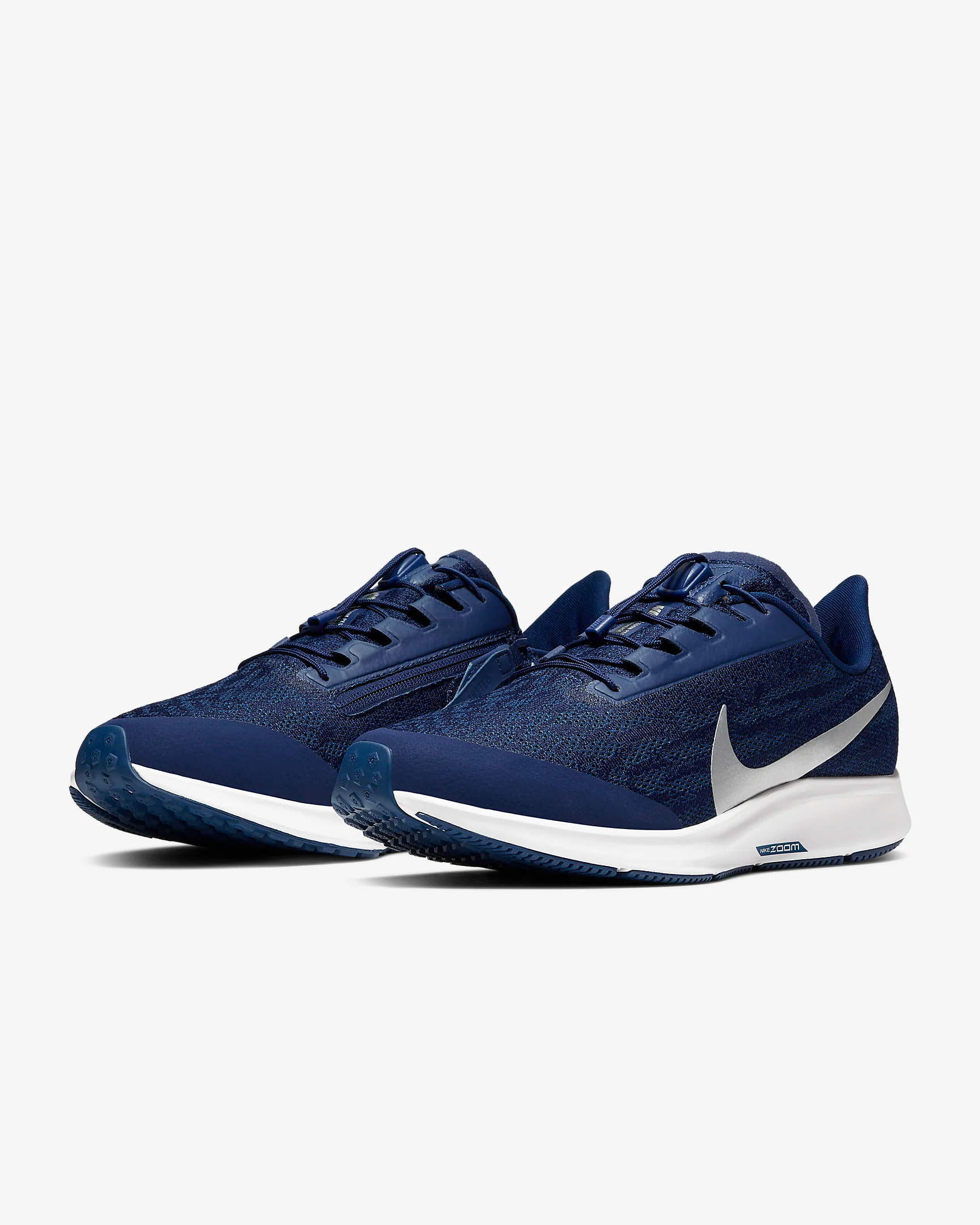 pegasus 36 extra wide