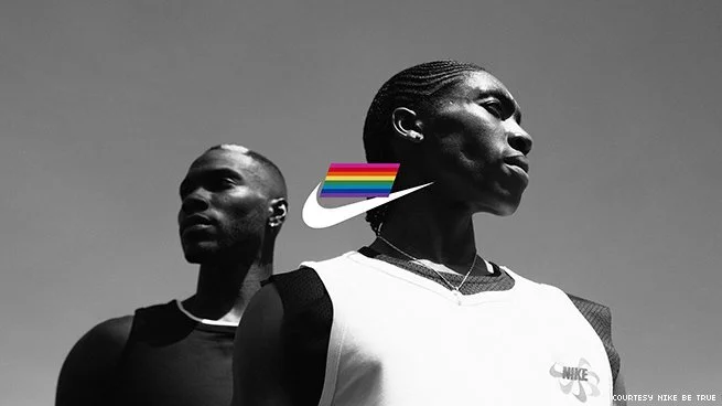 caster-semenya-kerron-clement_0.jpg
