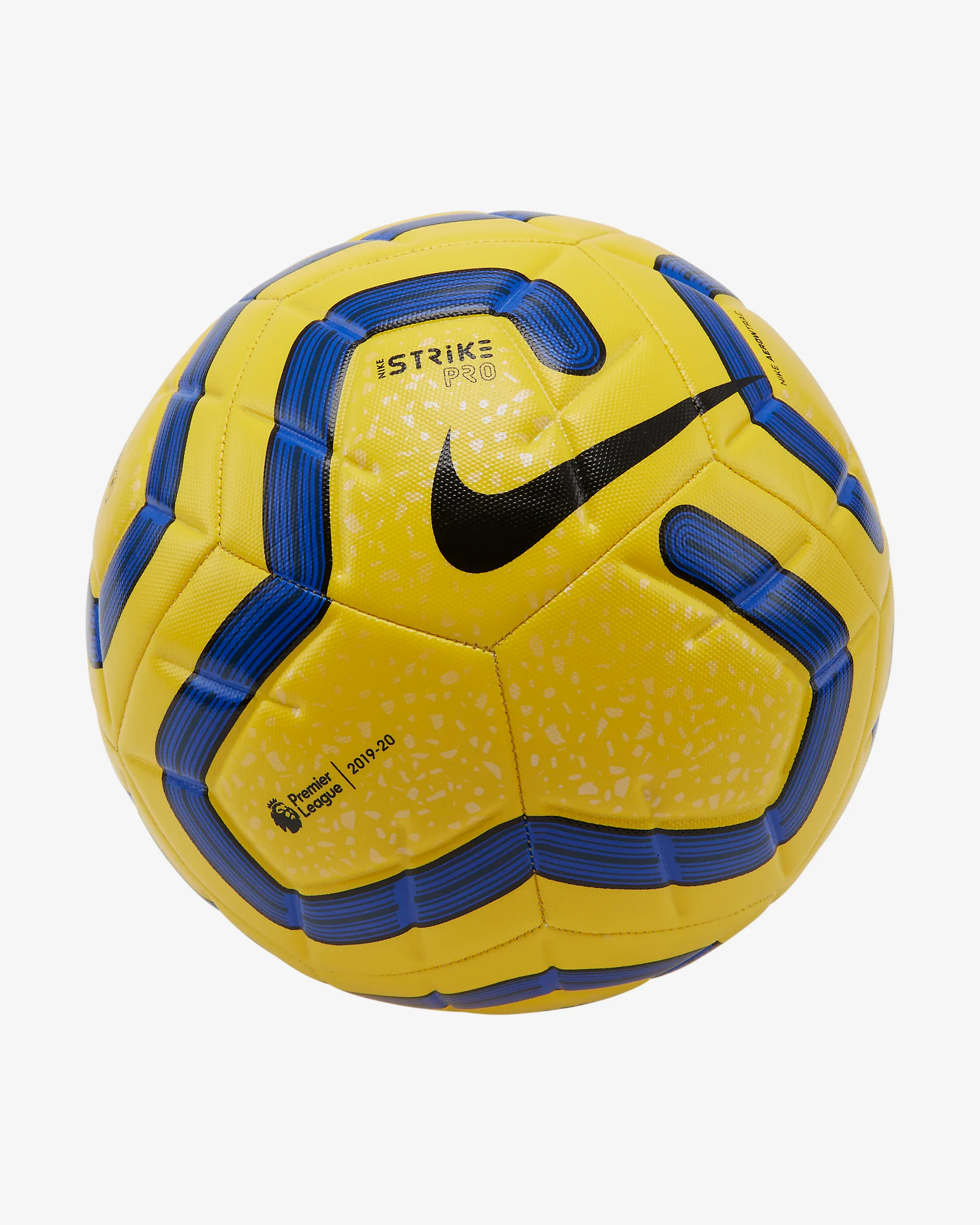 nike premier league strike pro