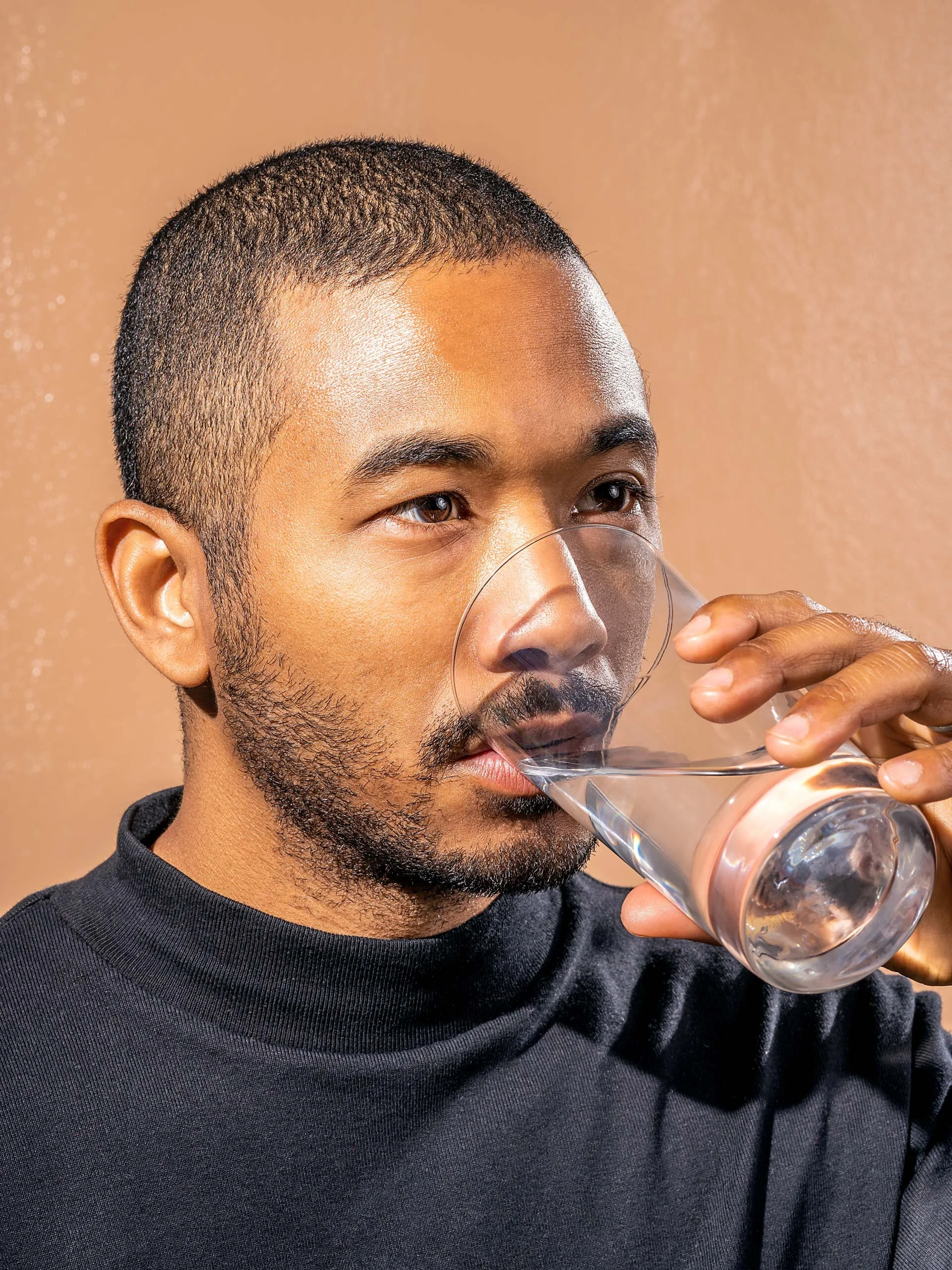 Image courtesy of toroymoi.com