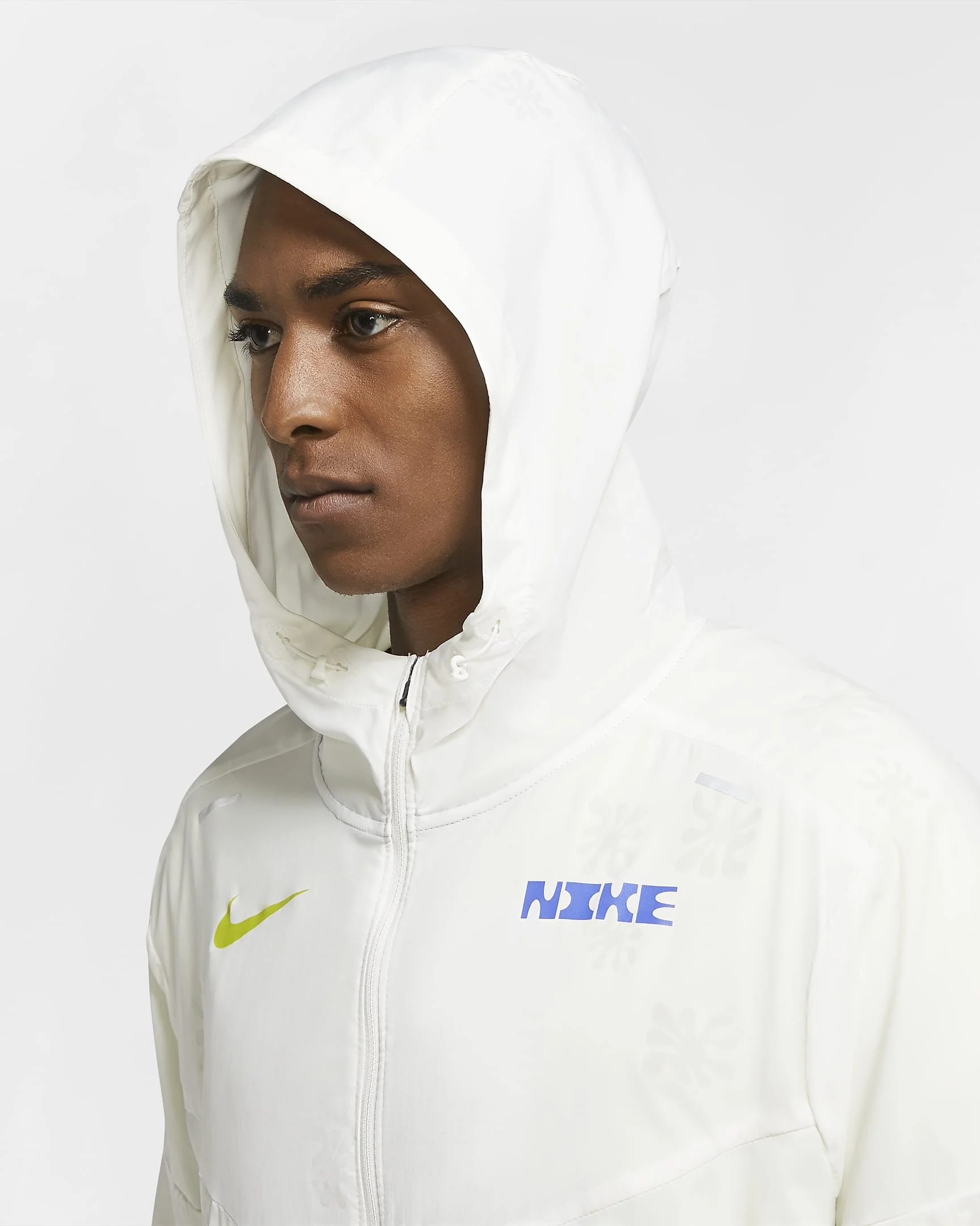 windrunner-air-chaz-bear-mens-running-jacket-2vBhr3 (3).jpg