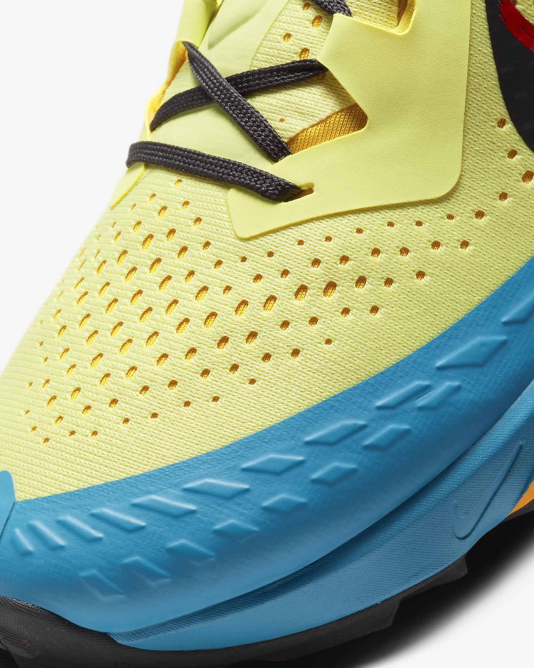 air-zoom-terra-kiger-7-mens-trail-running-shoe-9tC16Z (6).jpeg