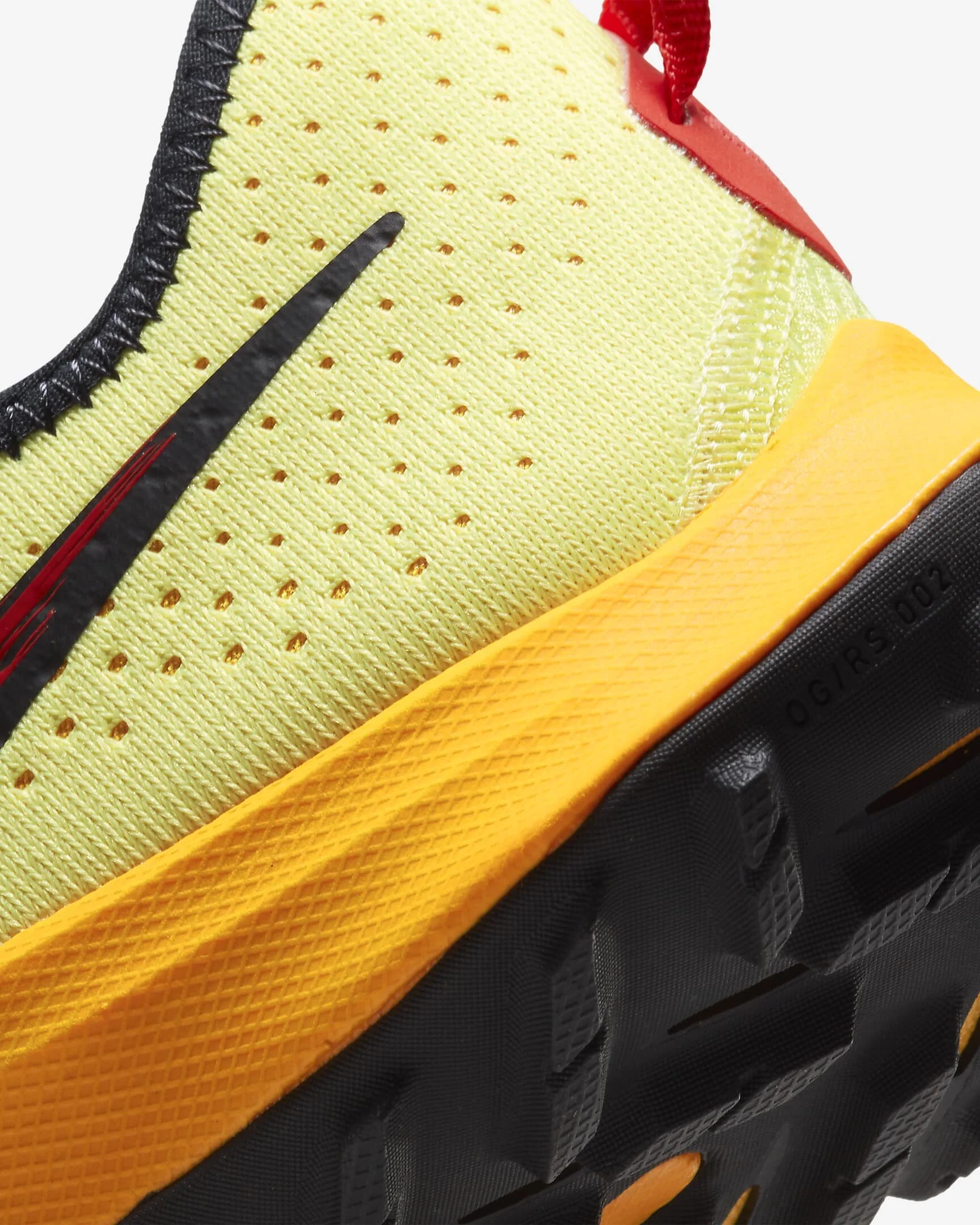 air-zoom-terra-kiger-7-mens-trail-running-shoe-9tC16Z (7).jpeg