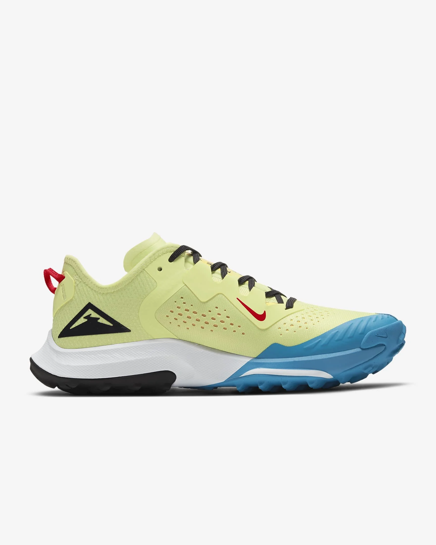 air-zoom-terra-kiger-7-womens-trail-running-shoe-WtgNN6 (2).jpeg