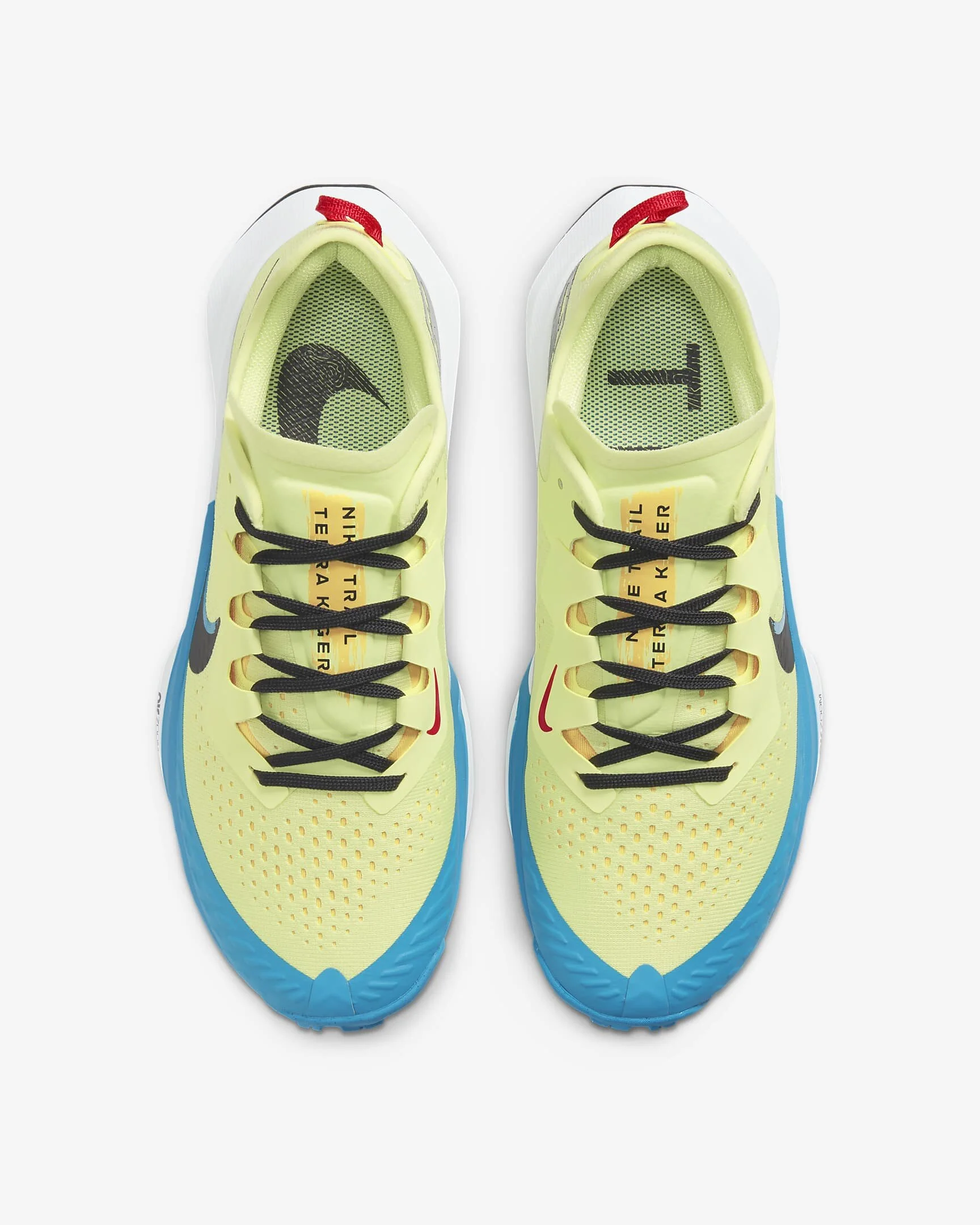 air-zoom-terra-kiger-7-womens-trail-running-shoe-WtgNN6 (3).jpeg