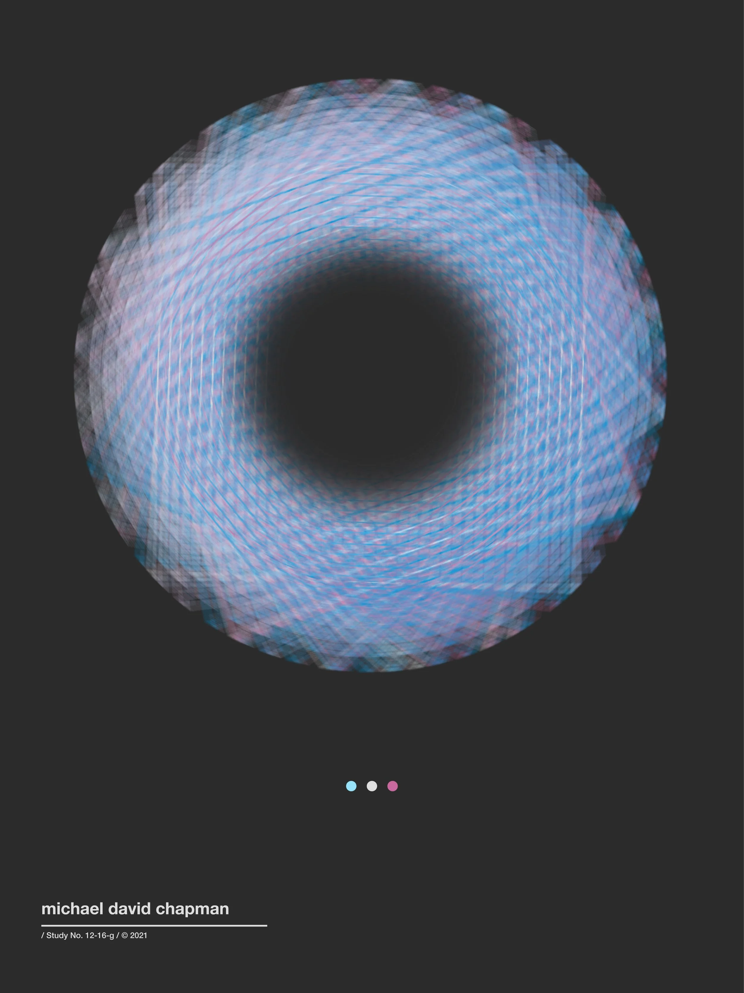 020_Artboard 5 - 676552 - COLOR CAD PLUG-IN INFO - DO NOT TOUCH - 469d6970-55cd-11eb-9190-5745905c98b8.jpg