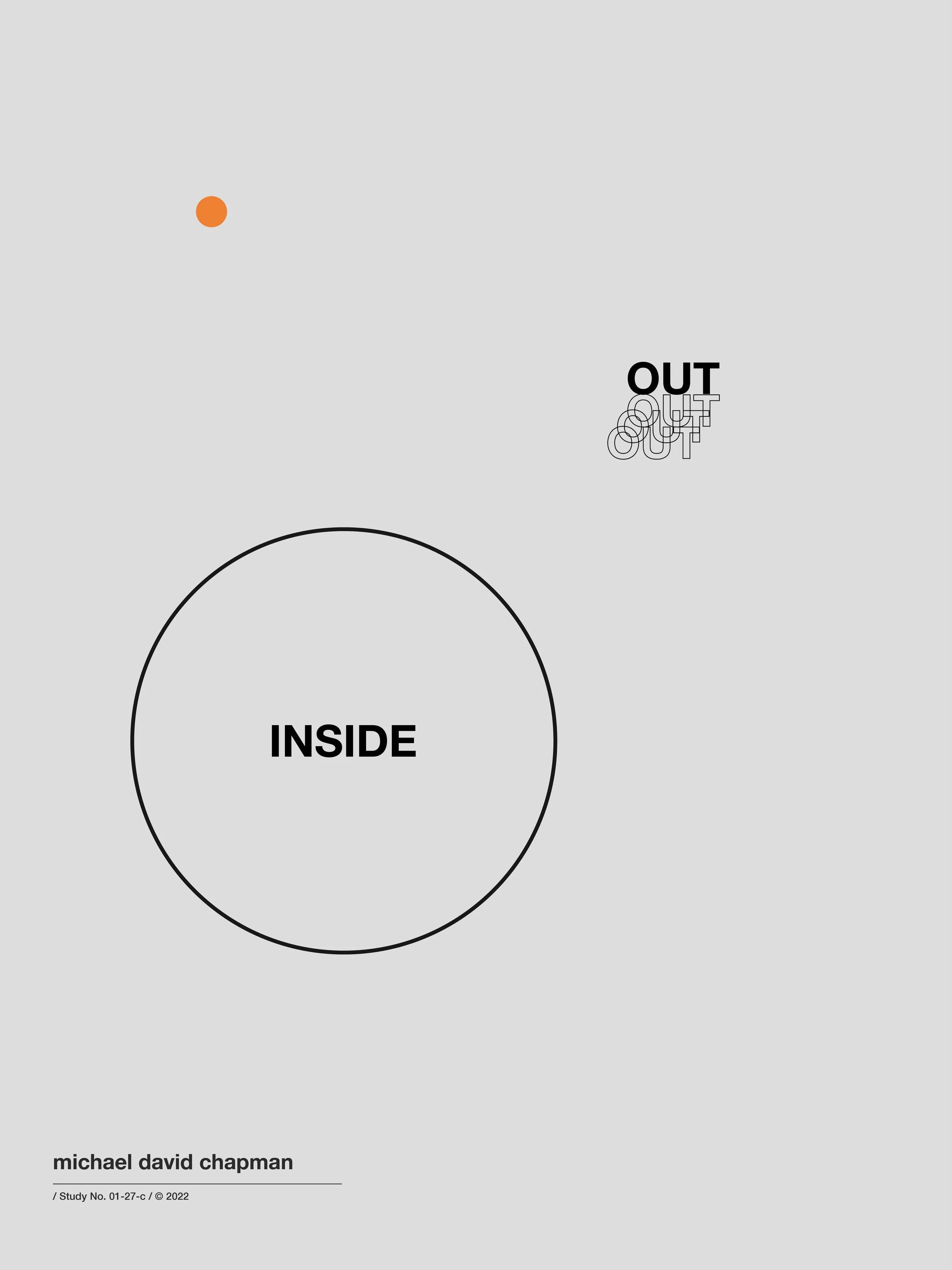 030_Artboard 5 - 676552 - COLOR CAD PLUG-IN INFO - DO NOT TOUCH - 469d6970-55cd-11eb-9190-5745905c98b8.jpg