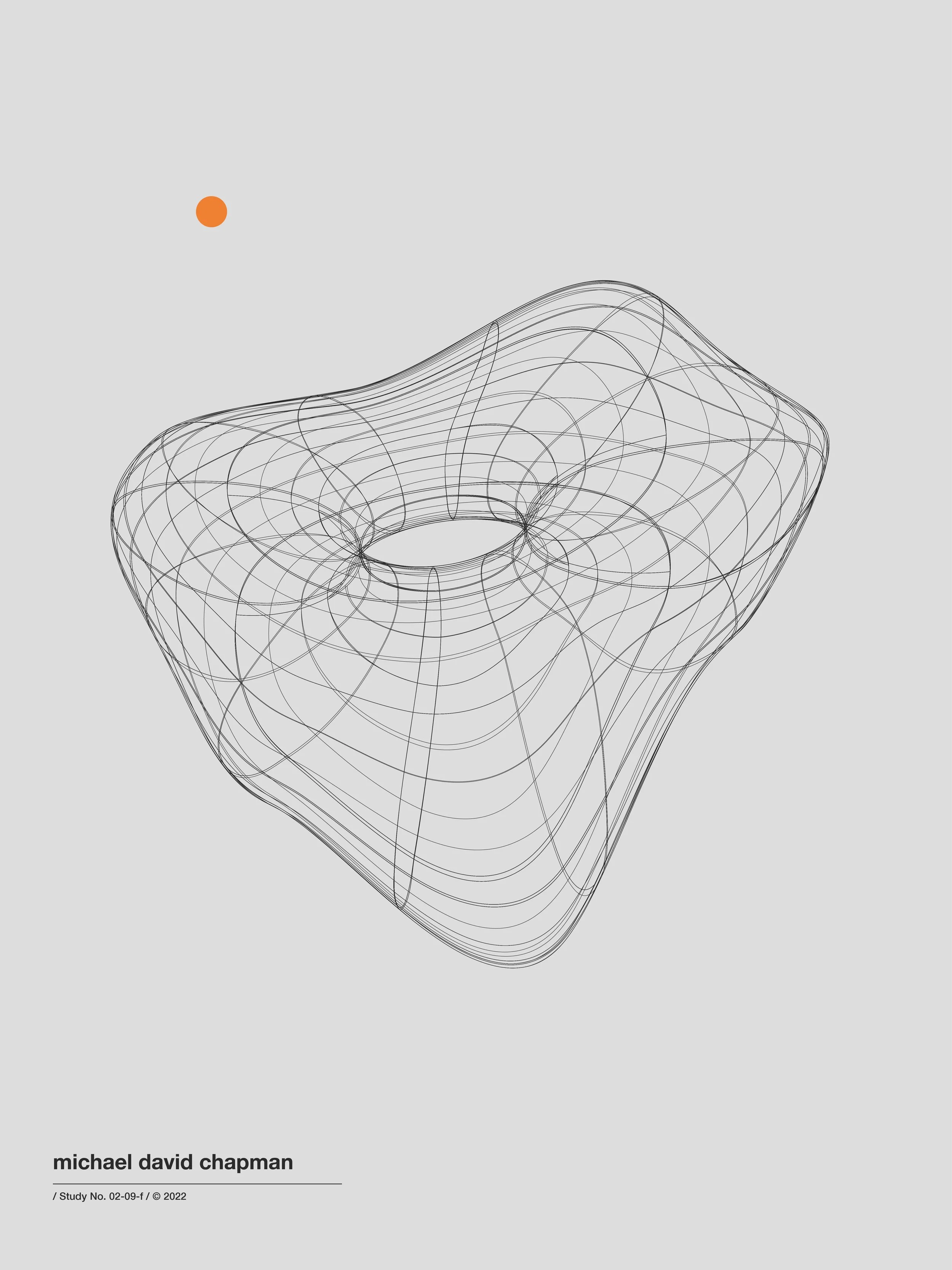 034_Artboard 5 - 676552 - COLOR CAD PLUG-IN INFO - DO NOT TOUCH - 469d6970-55cd-11eb-9190-5745905c98b8.jpg