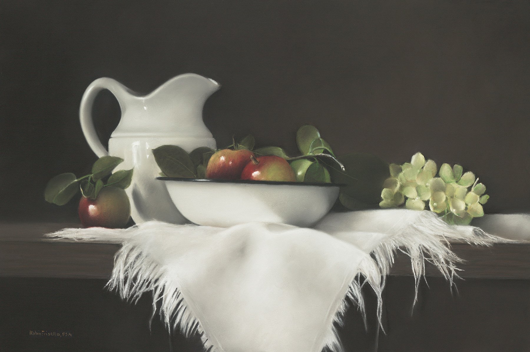 A Time to Gather.jpg