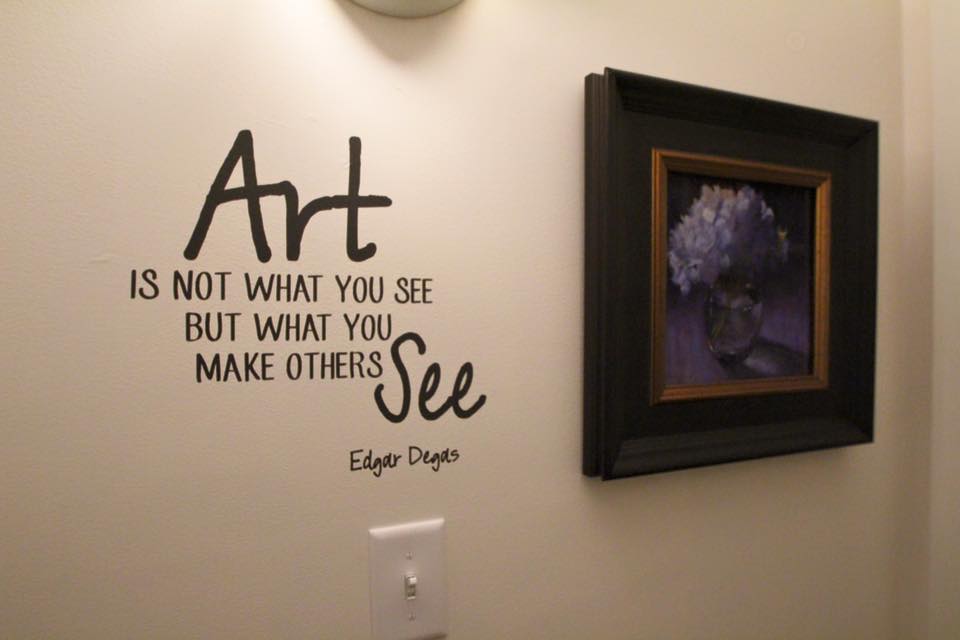 Art is not what you see but what you make others see. - Edgar Degas.jpg