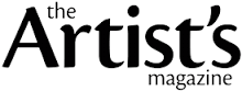 The Artist's Magazine.png