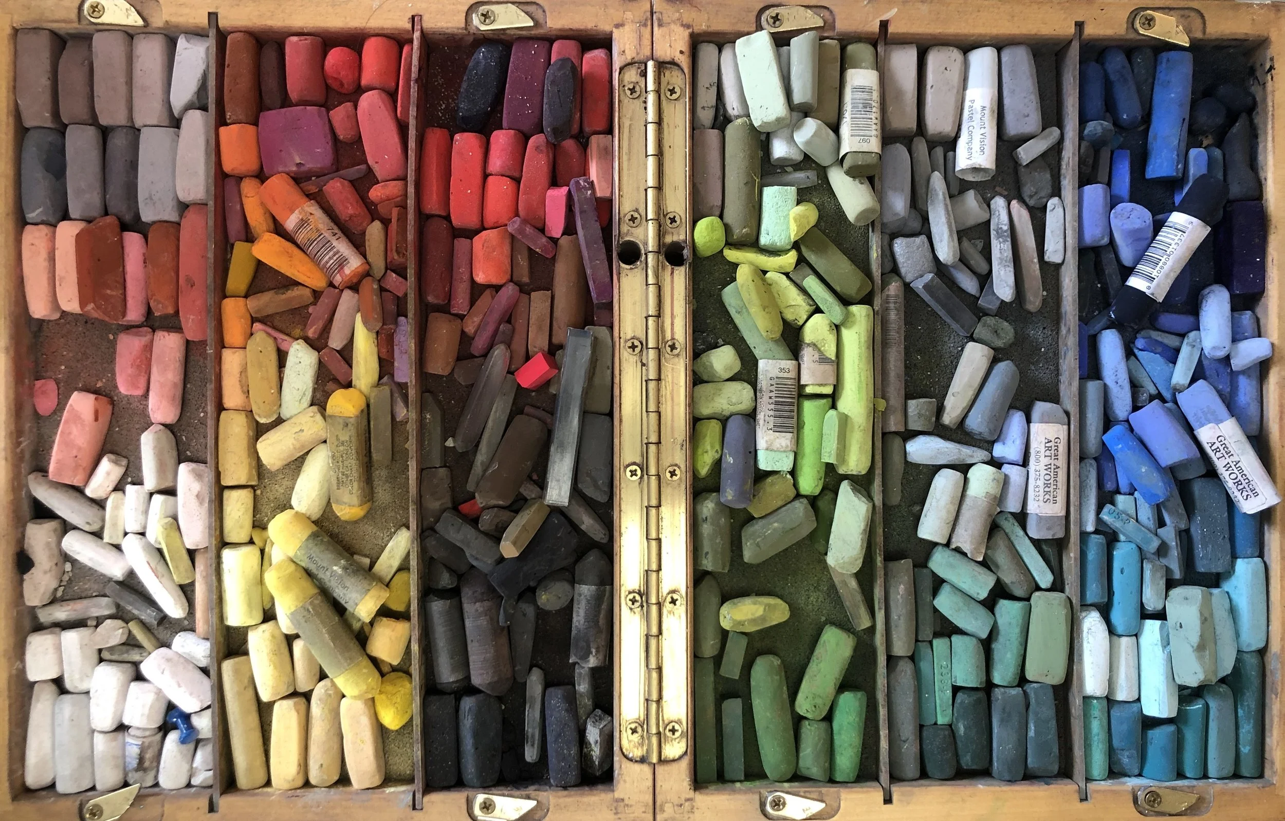 Robin Frisella psa-mp Pastels.jpg