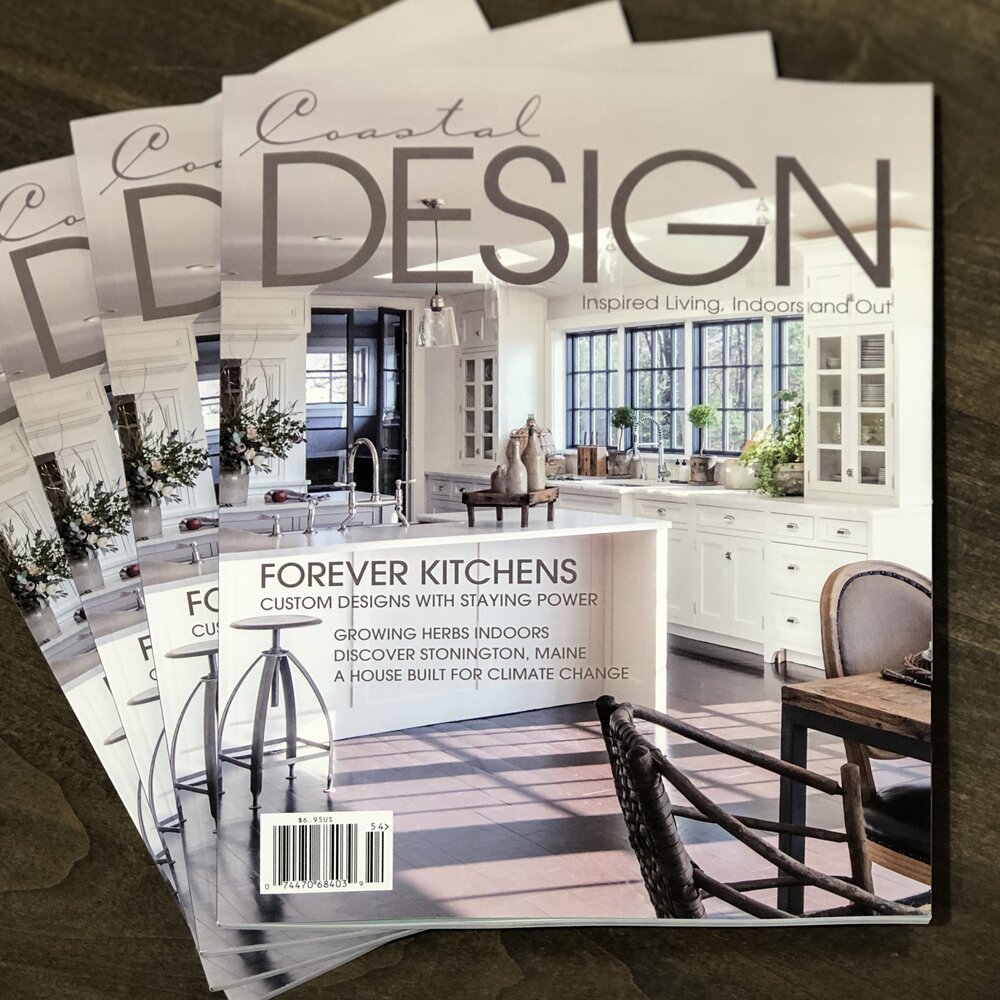 Coastal Design Magazine January 2020.jpg