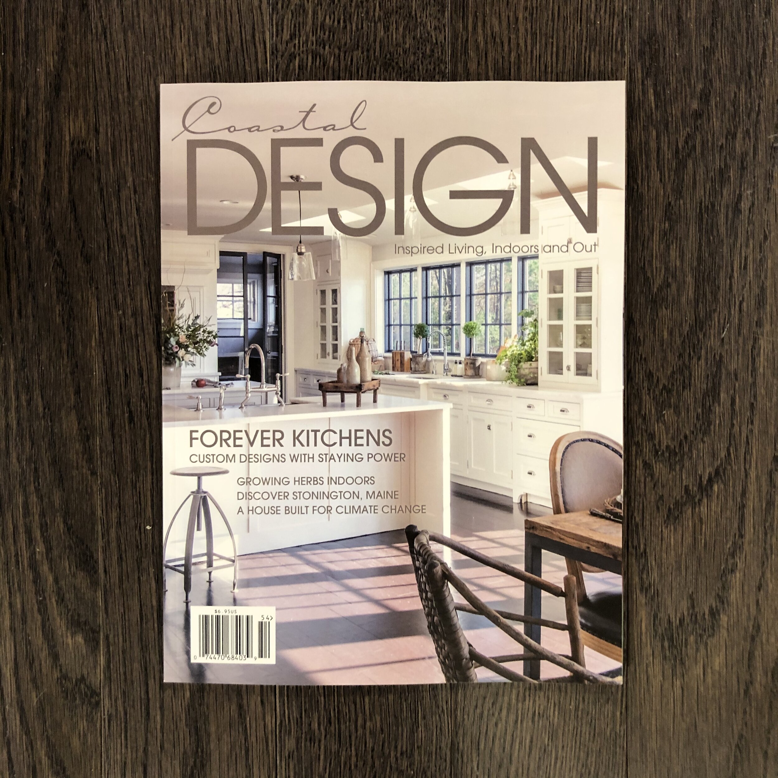 Coastal Design Magazine January 2020 Cover.jpg