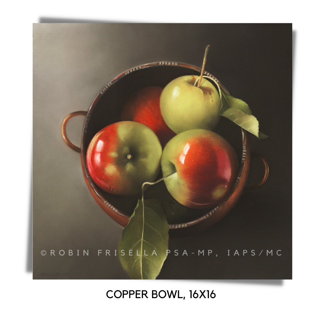 Copper Bowl.png
