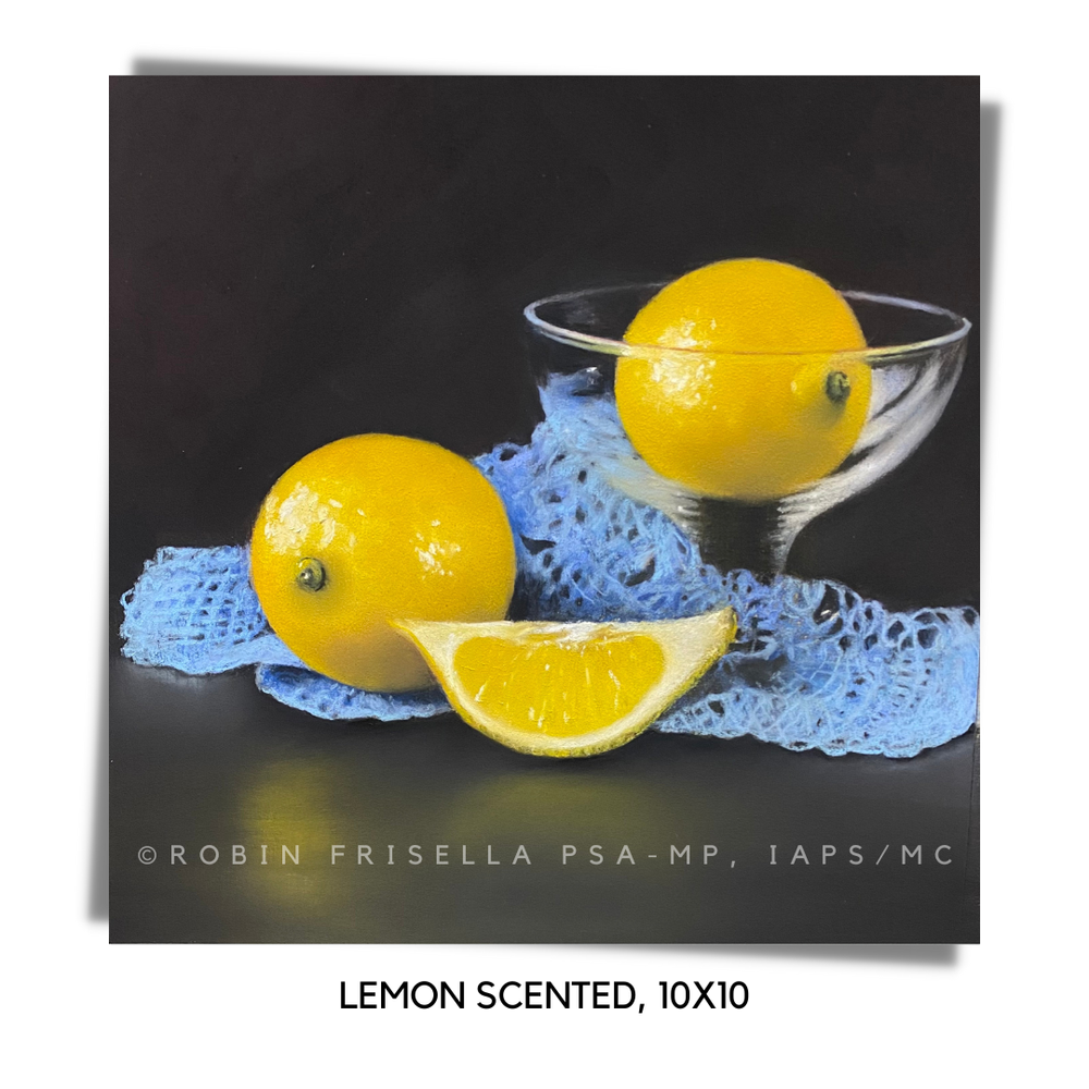 Lemon Scented.png