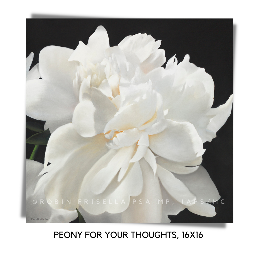 Peony for Your Thoughts.png