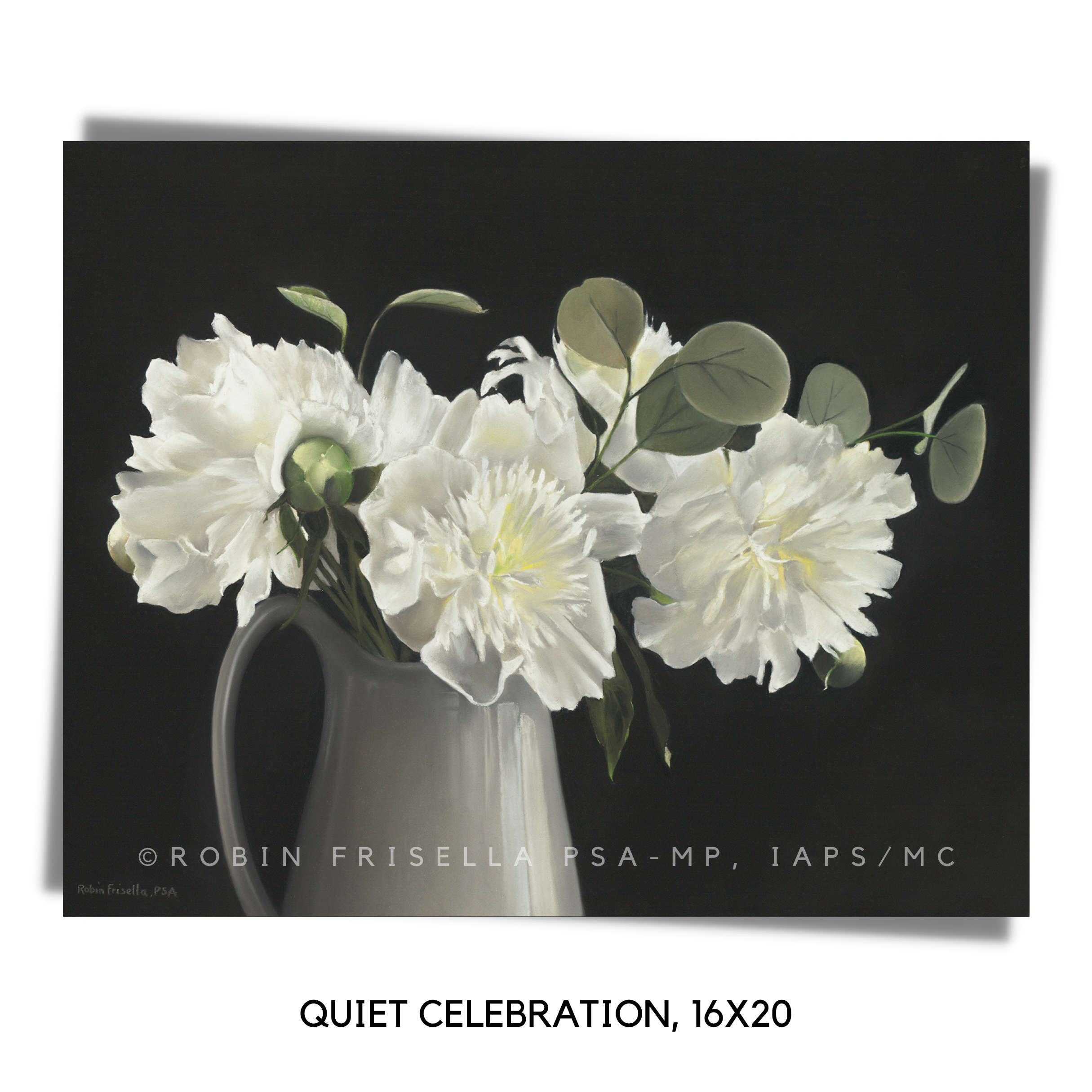 Naples National Art Fair 2/20-22/26