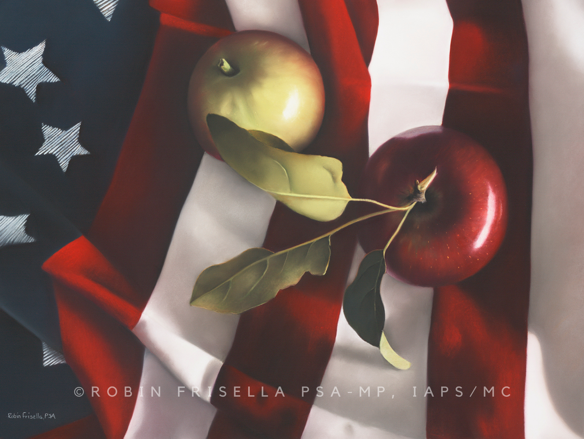 Celebrating 250.png
