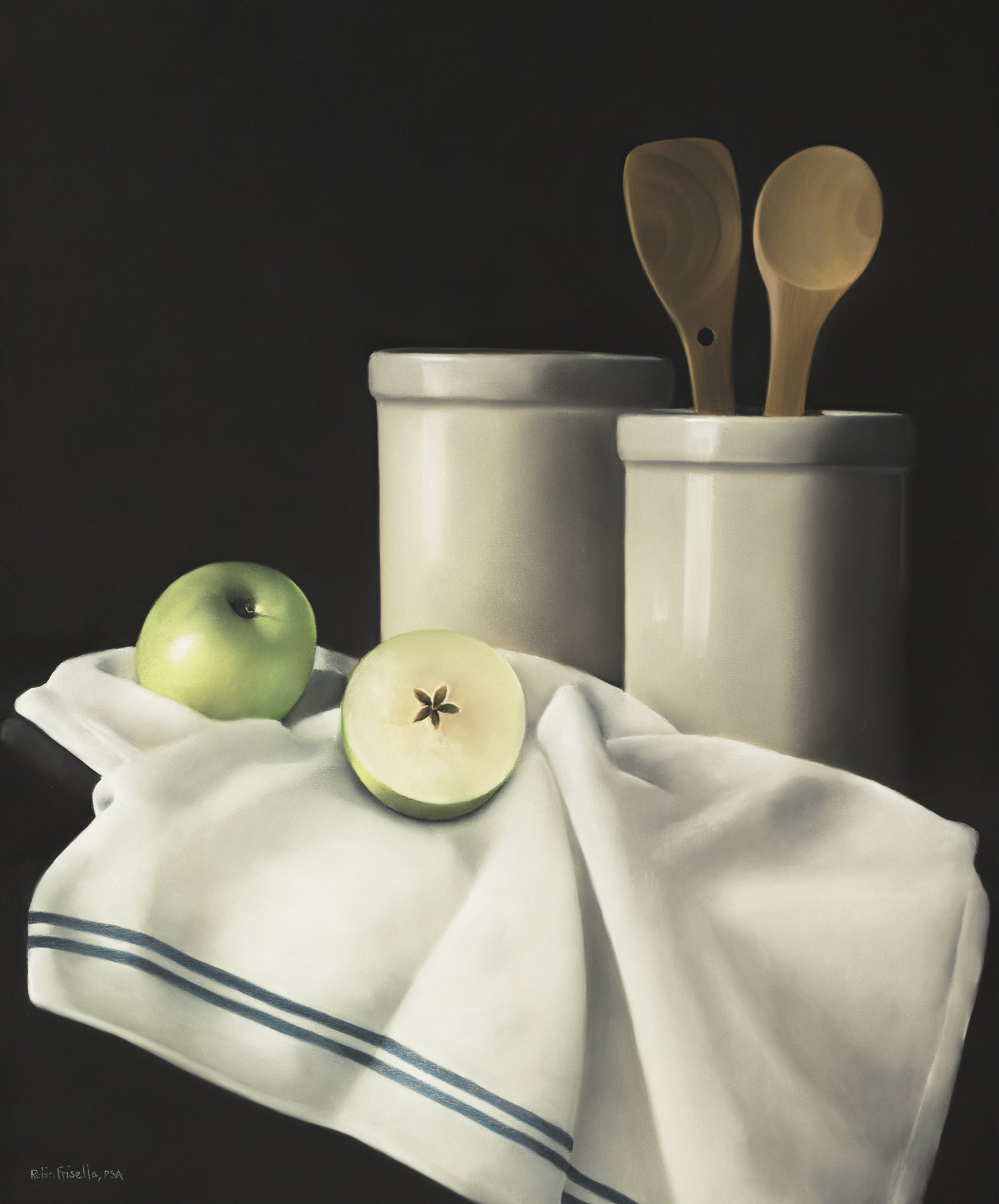 A Place for Keeping.jpg