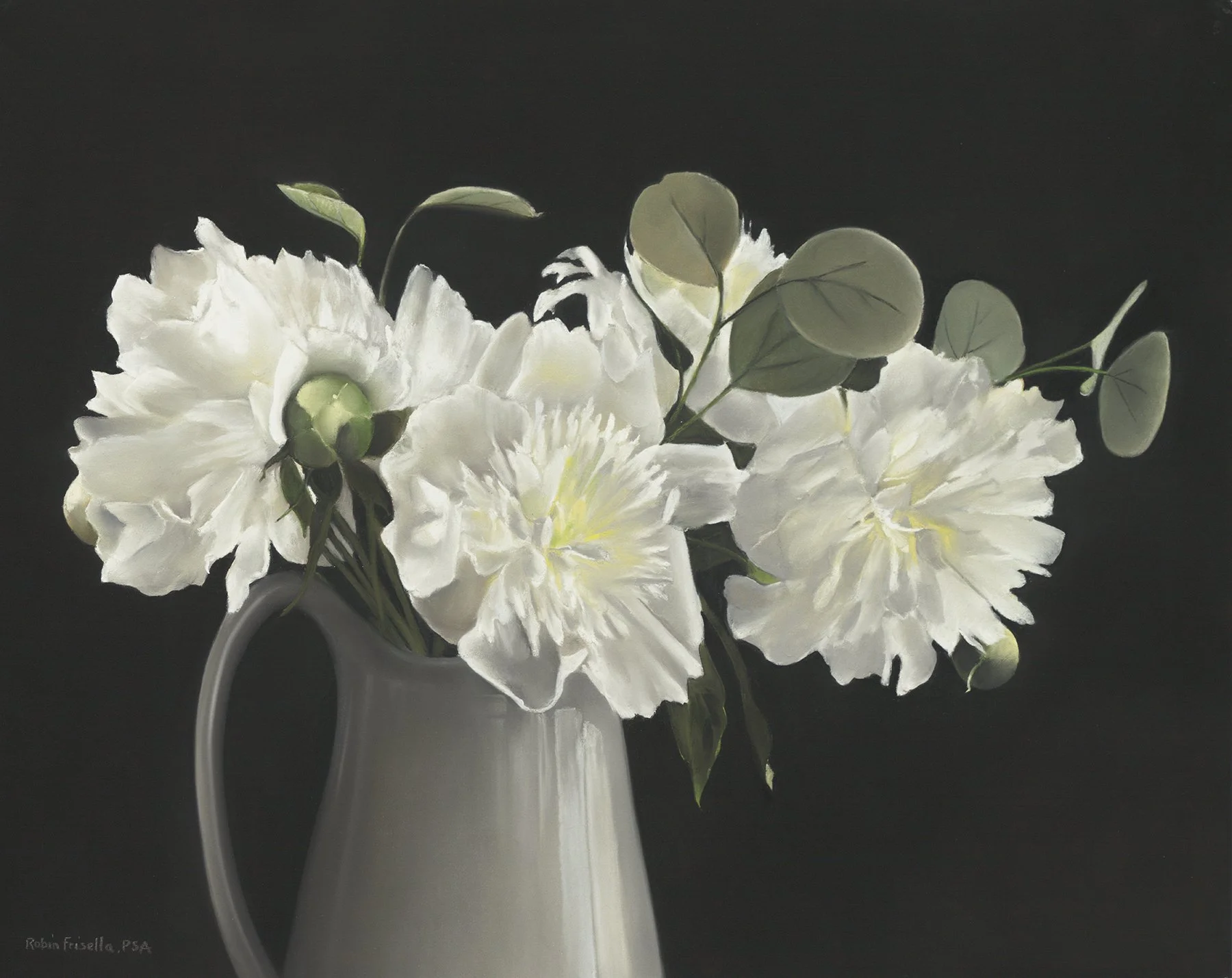 Quiet Celebration_1.jpg