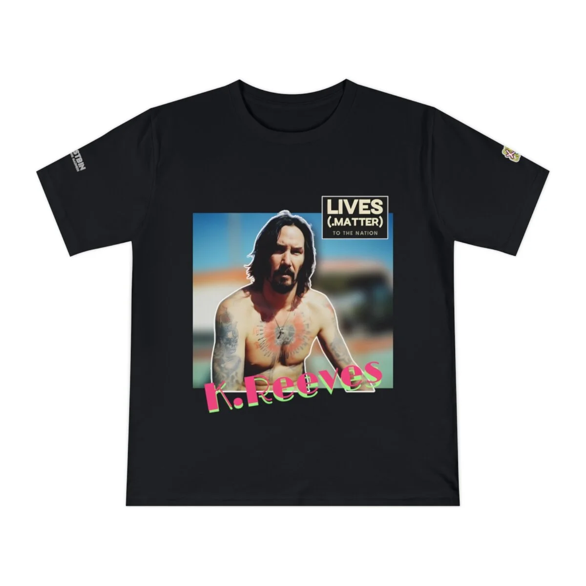 51f56fb0aaedba85a0b55f28661cb836