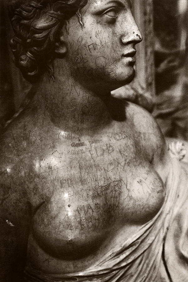 Paris - Basilique royale de Saint-Denis, tomb of Louis XII