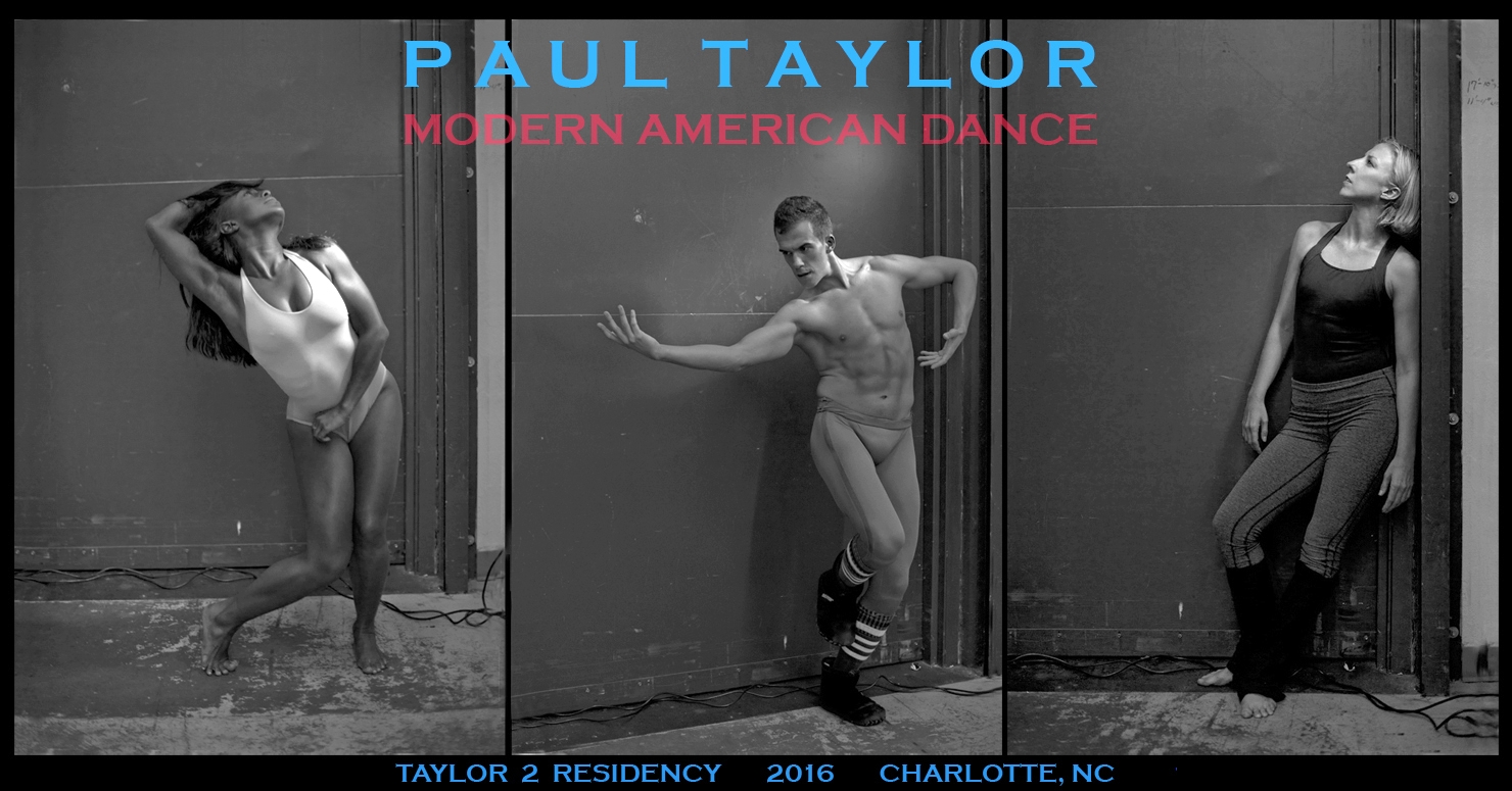 PAUL TAYLOR MODERN AMERICAN DAMCE.jpg