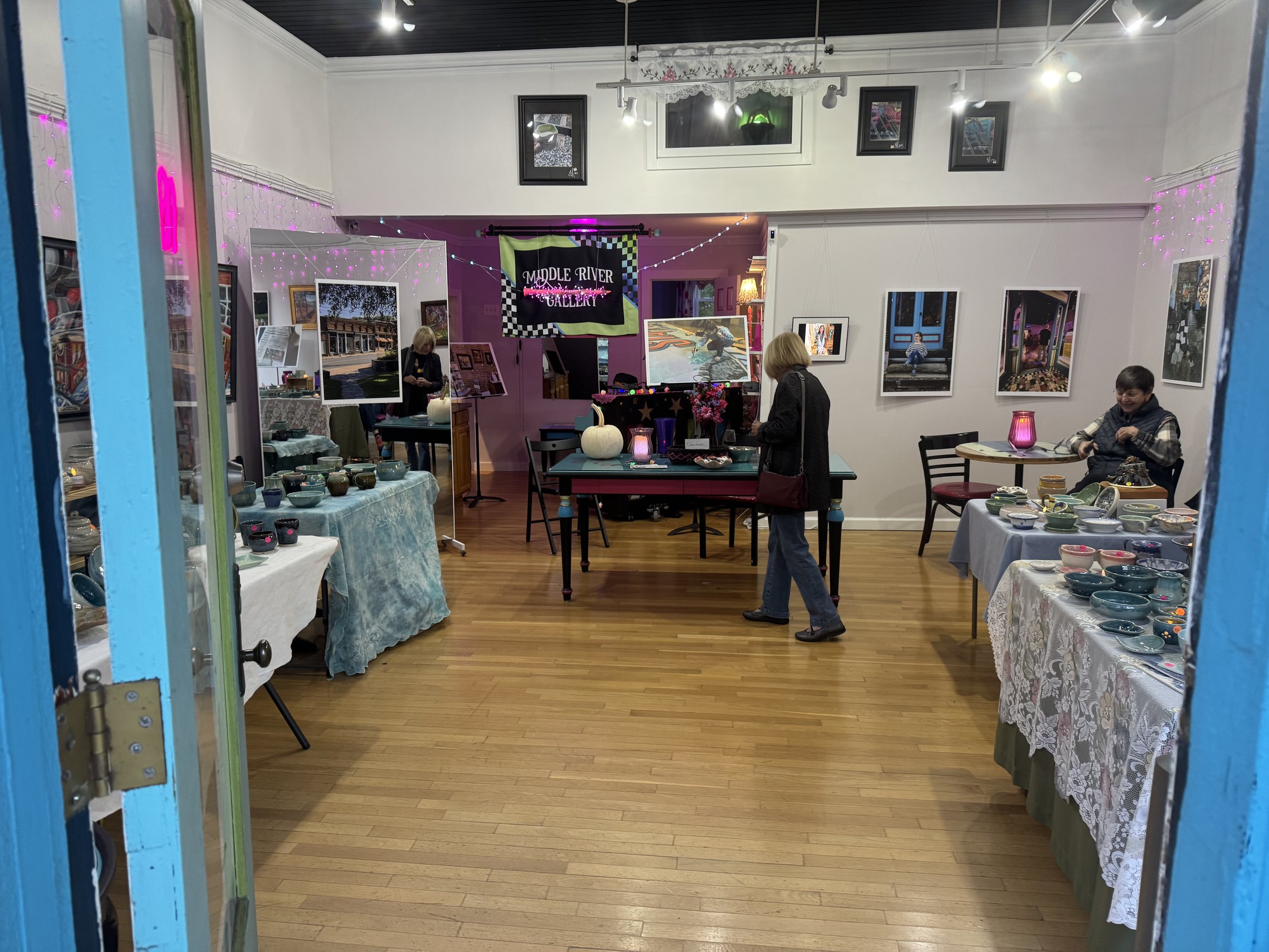 IMG_7028.jpeg (Copy)