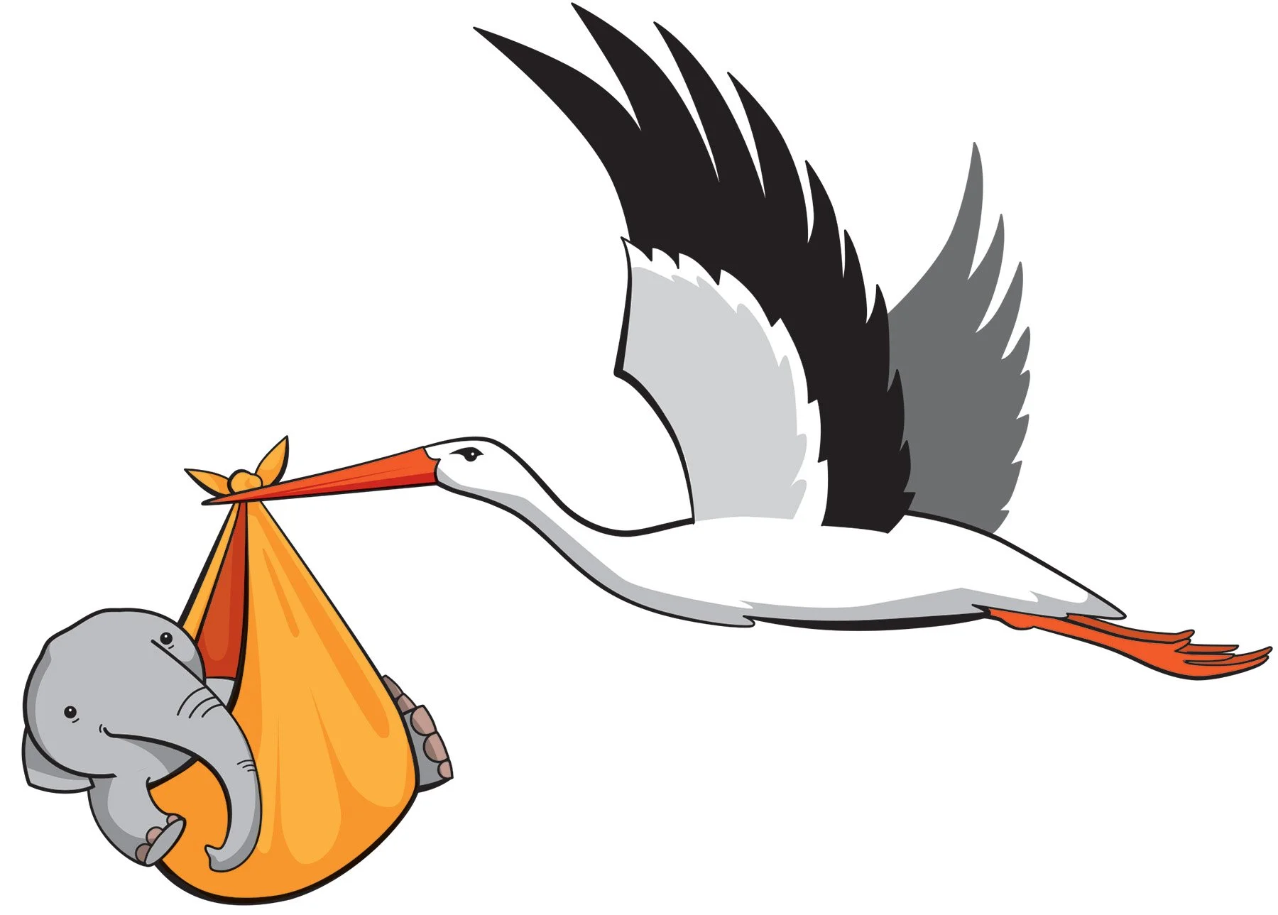 stork baby elephant rgb.jpg