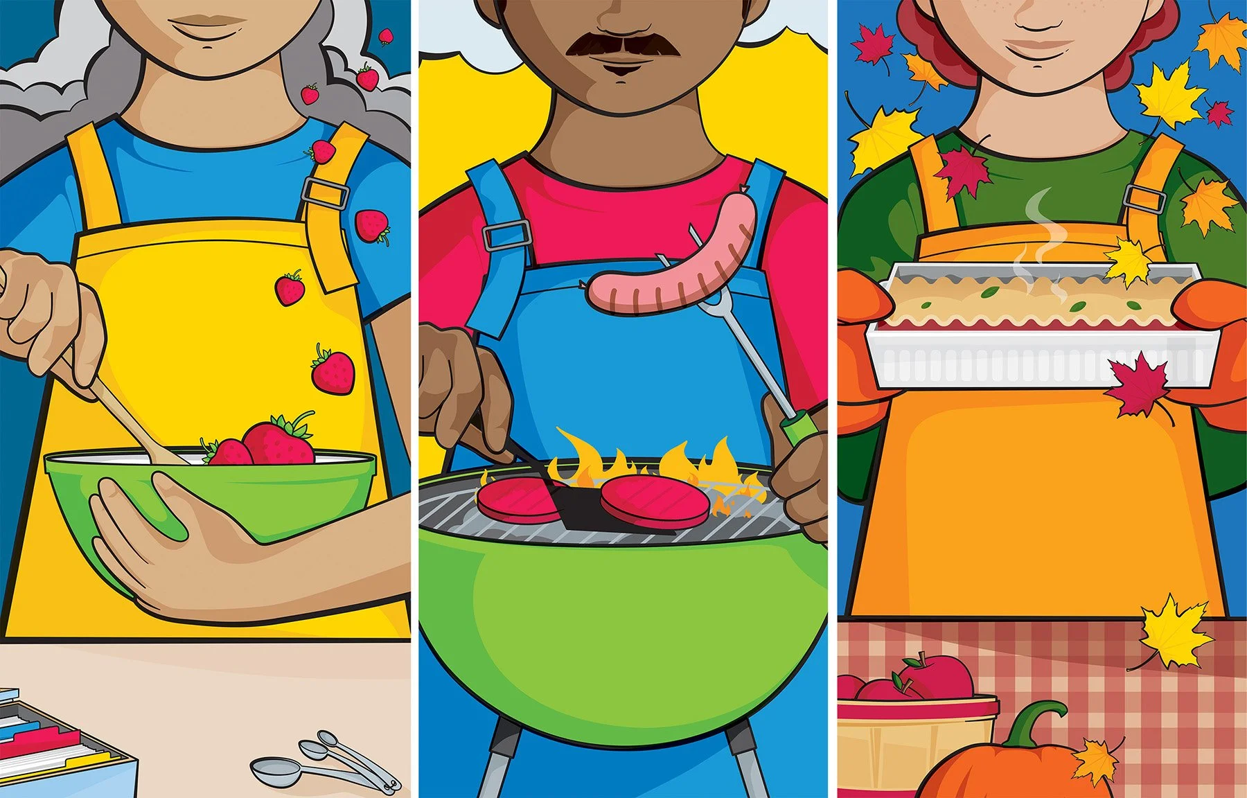 woman man apron food hands cooking rgb.jpg