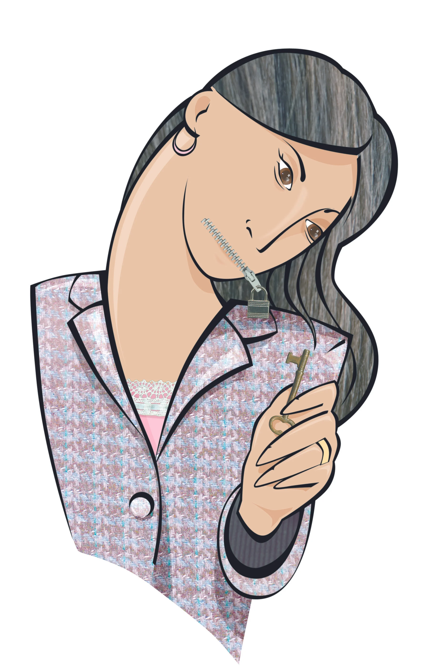 secret girl.jpg