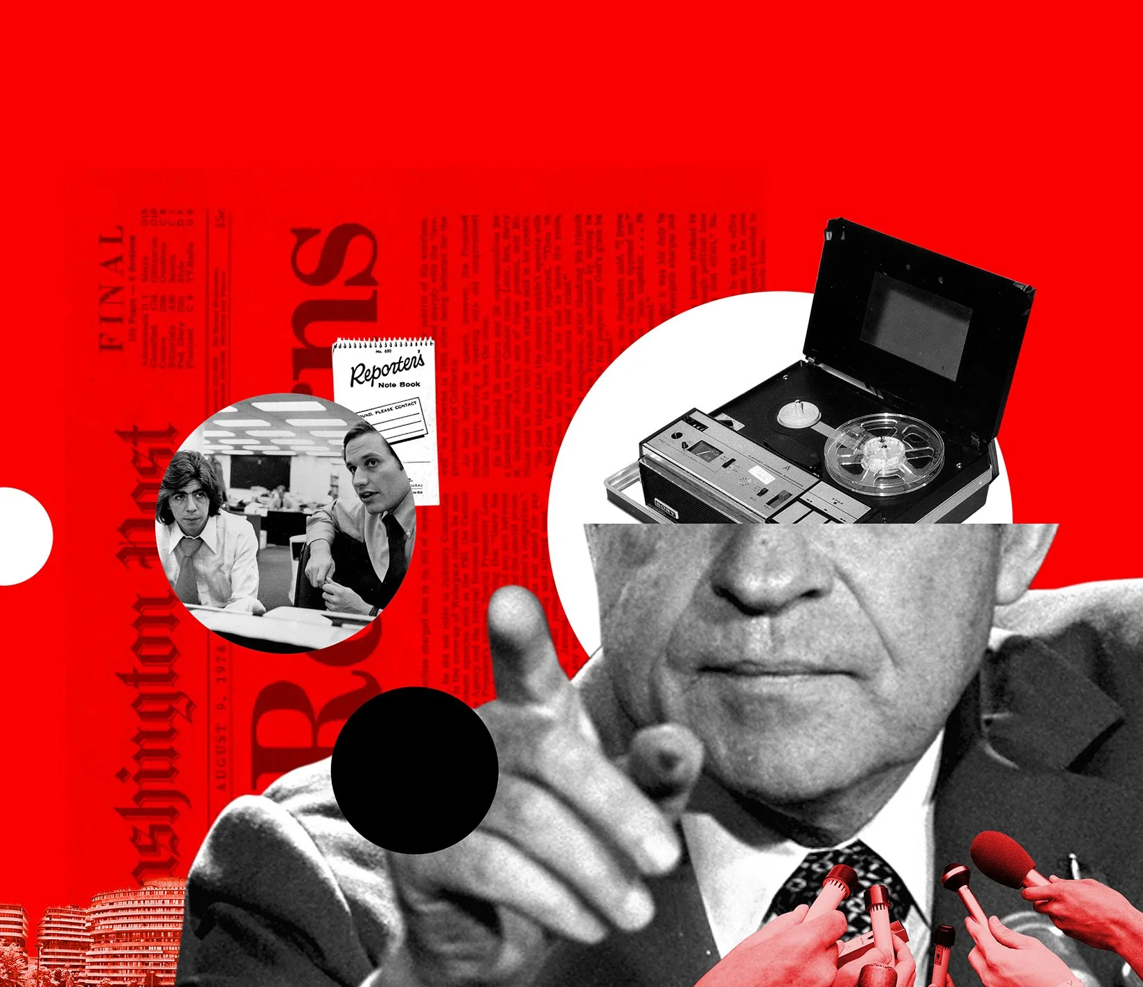Watergate Nixon News 50th.jpg
