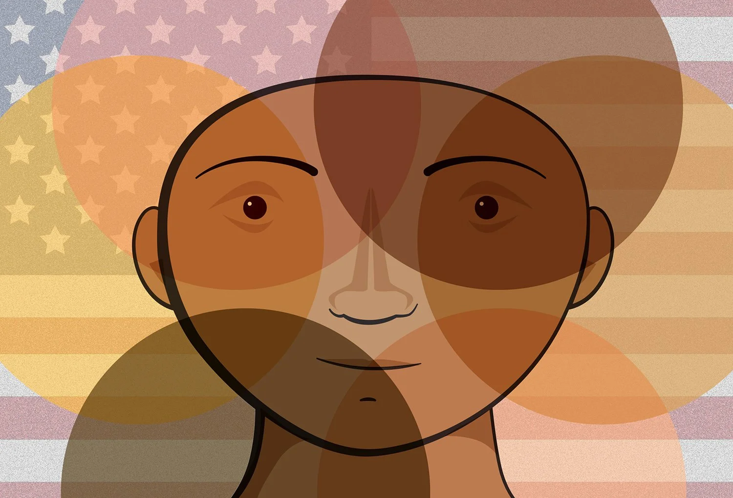 face circles intersection race rgb.jpg