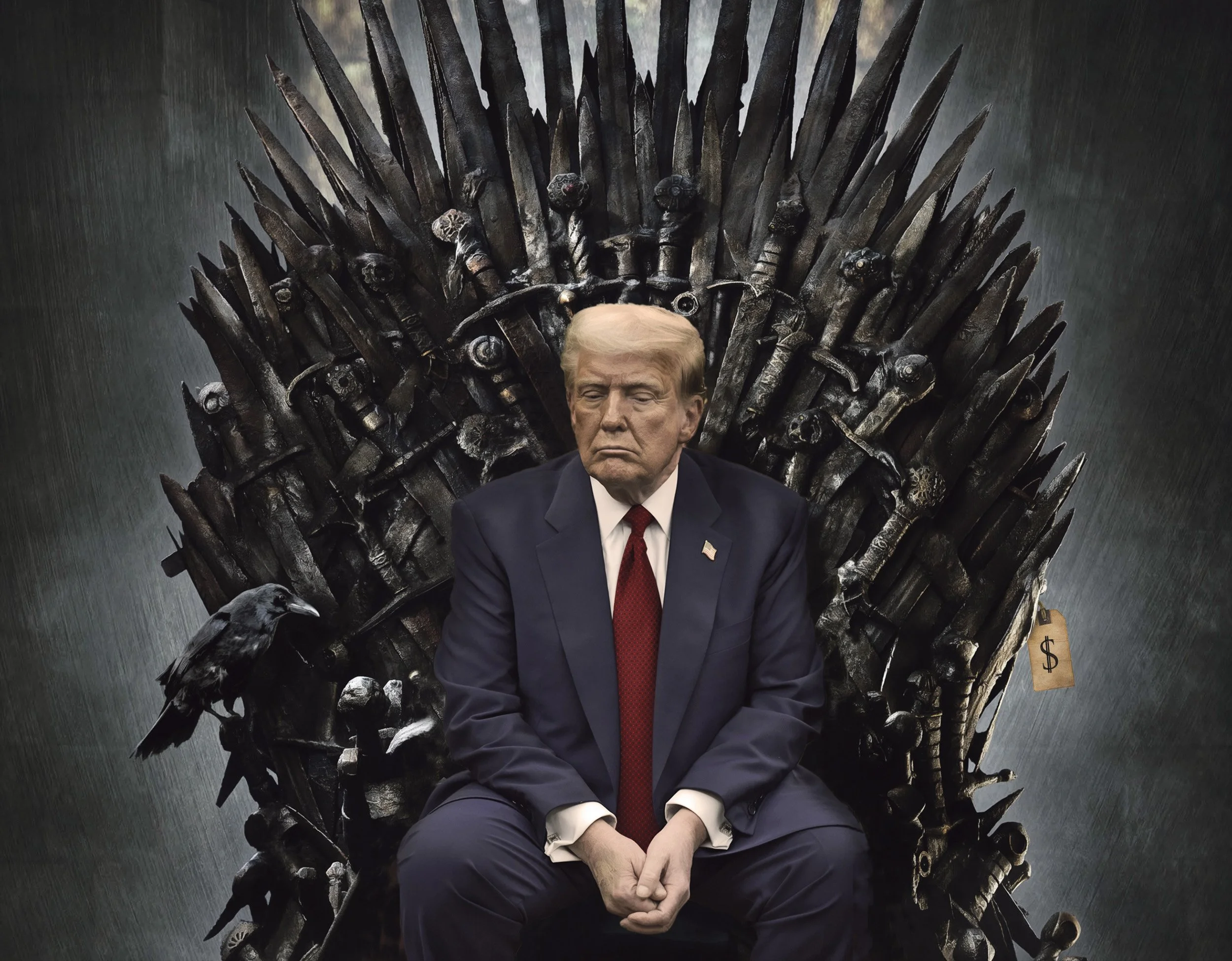Game Thrones Trump rgb.jpg