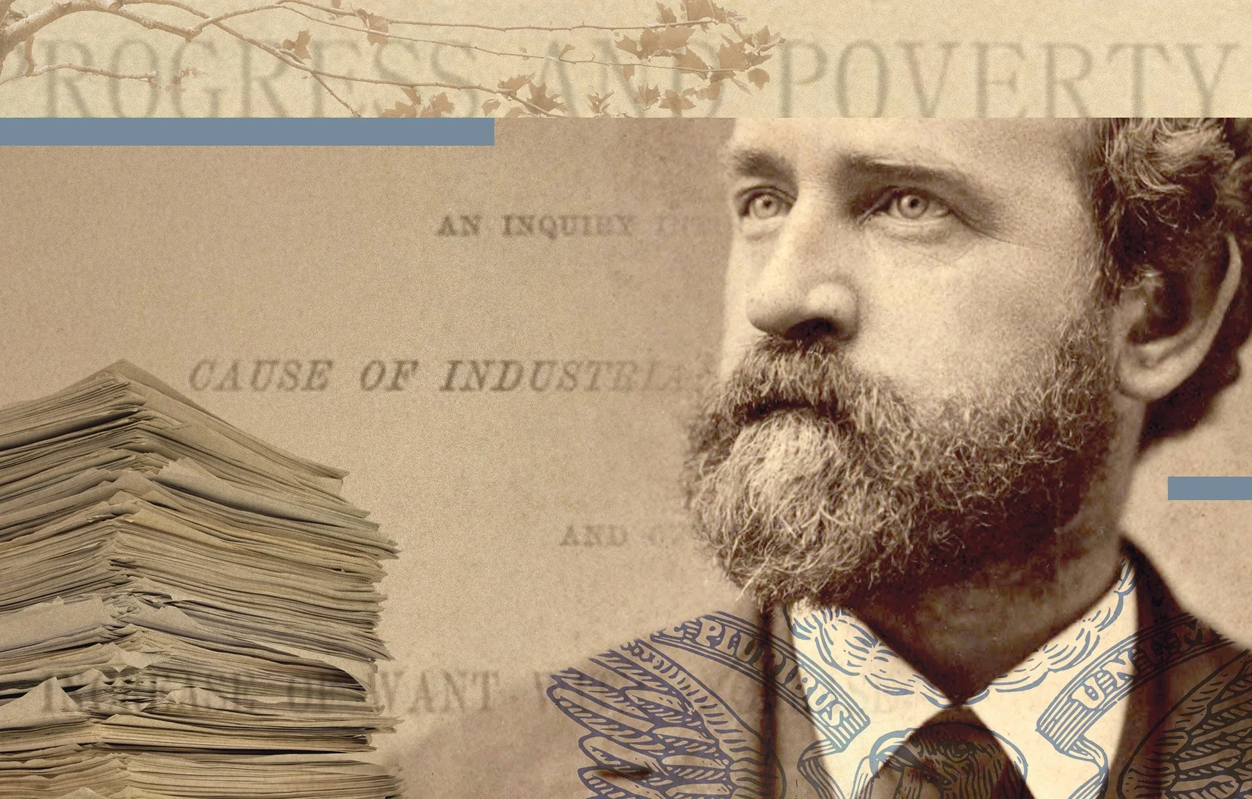 Henry George Progress Poverty rgb.jpg
