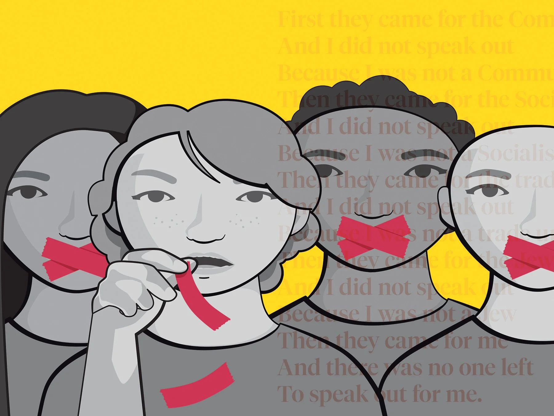 faces tape dictator speak rgb.jpg