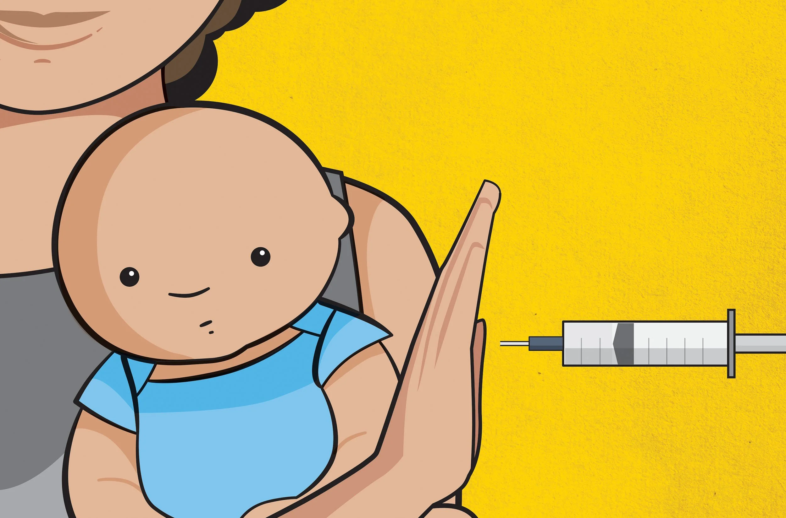 vaccine woman baby syringe rgb.jpg