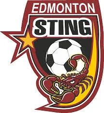 SW STING Announces GOALKING Summer Camps for Youth Goalkeepers