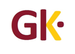 New GOALKING Camps for Girls & Boys (Indoor-Turf)