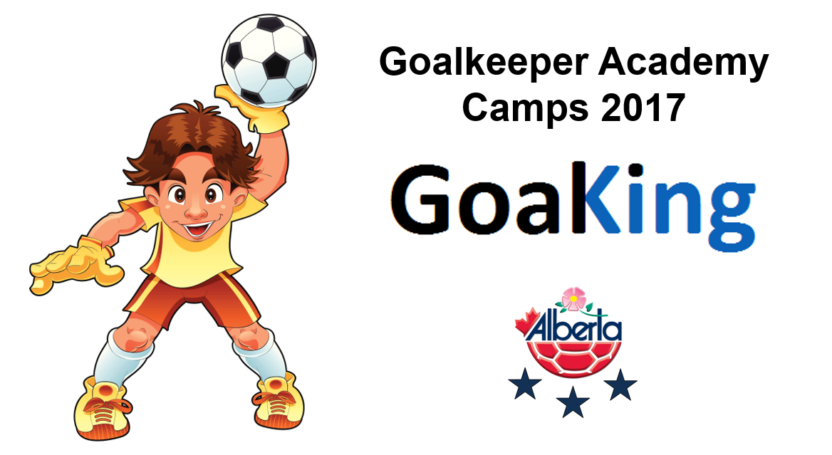 GOALKING_Camps2017.png