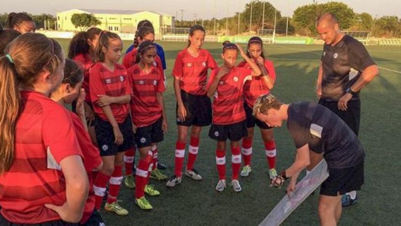 Canada Soccer - Photo from: https://www.whitecapsfc.com/post/2017/02/20/eight-caps-bc-rex-players-and-13-academy-partners-called-id-camp