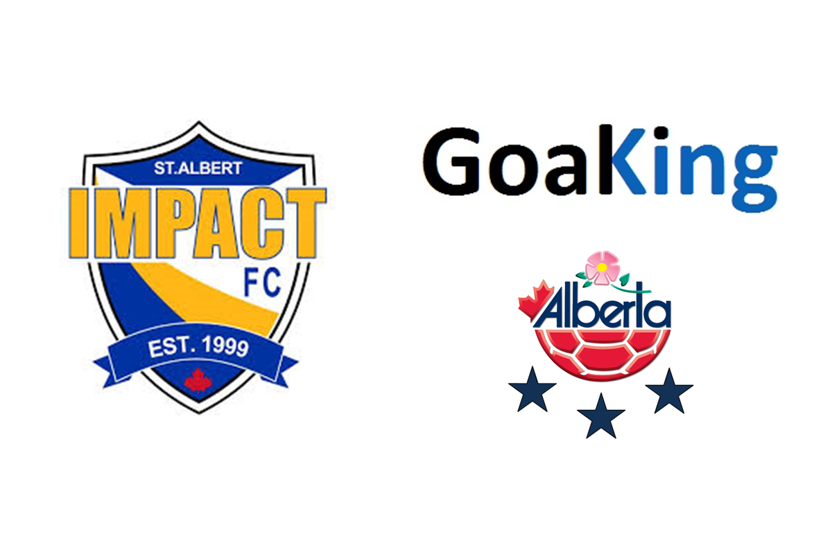 Goalking_Impact.png