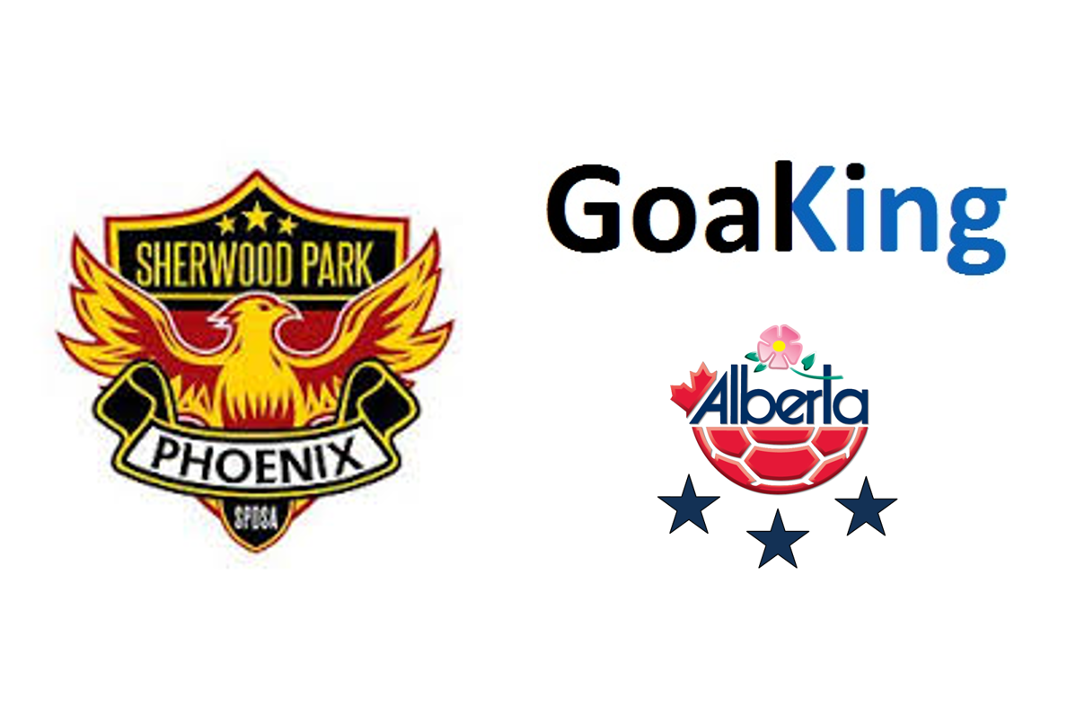 PHOENIX_Goalking.png