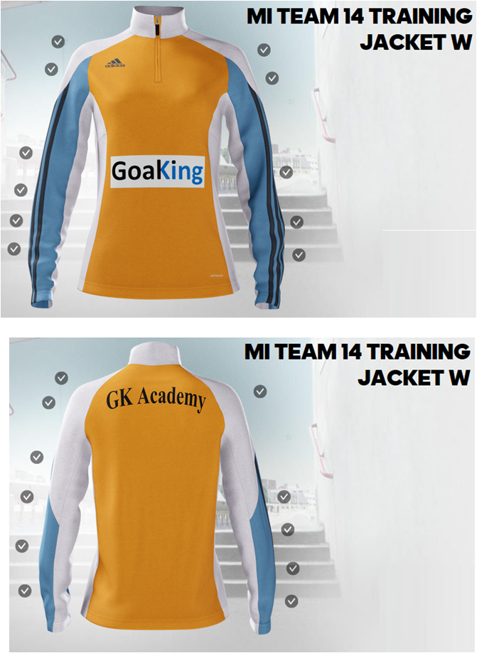 GOALKING6.png