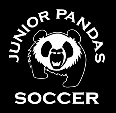 JrPandas.png