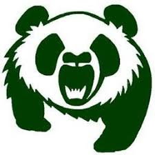 Pandas.png