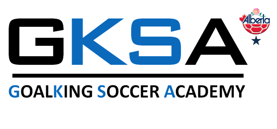GKSA_Logo.png