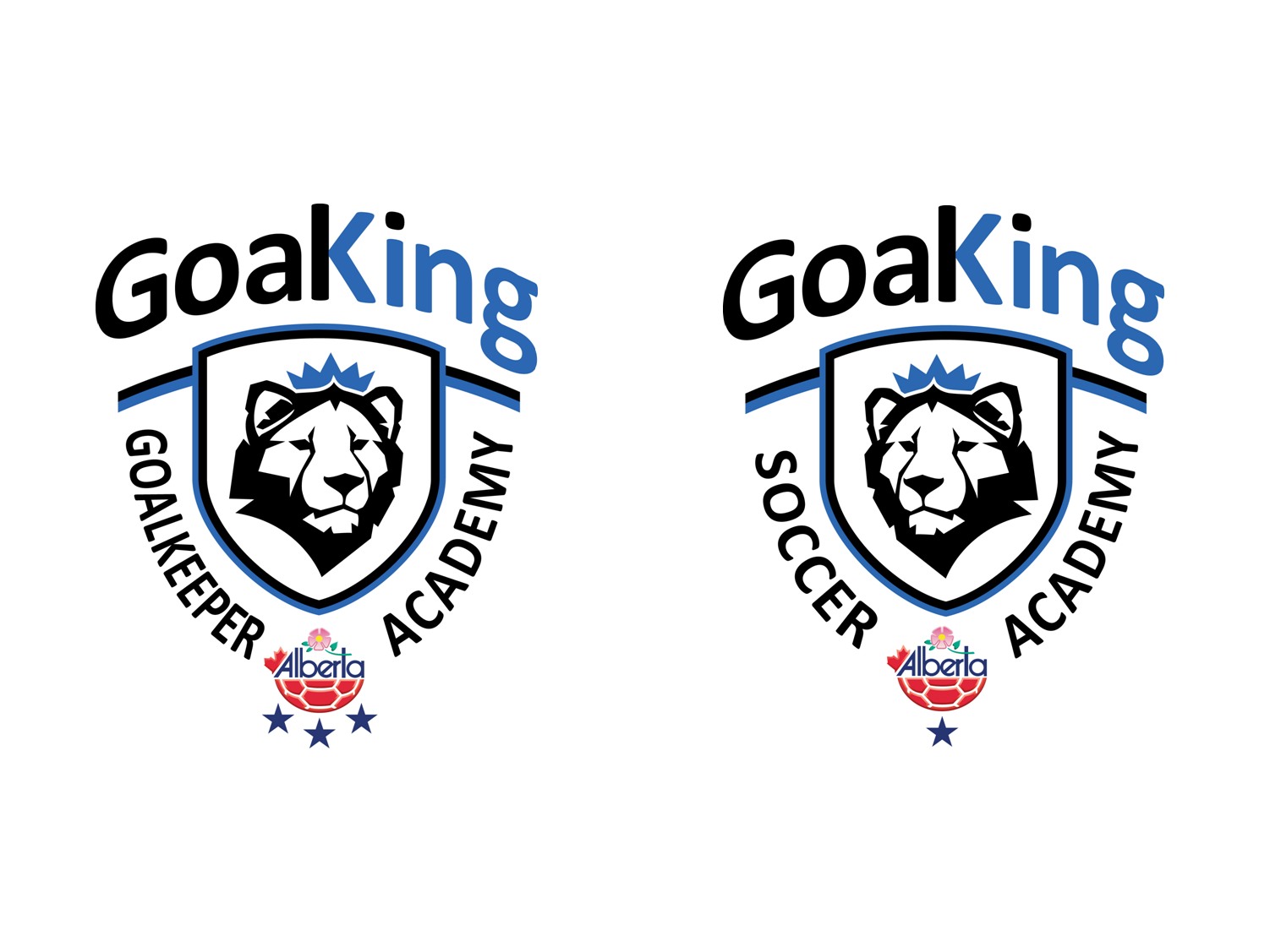 GOALKING_Academies.png
